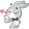 Bunyboo 2