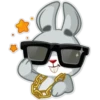 Bunyboo 3