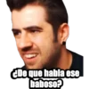 Variados 5