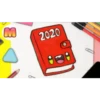 M
2020