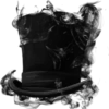 Dark Halloween 5