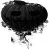 Dark Halloween 6
