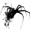 Dark Halloween 7