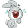 Bunyboo 5