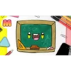 M
ABCS
