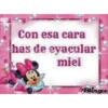 PARA LIGAR 5