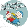 Navidad Rugrats 6