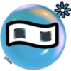 🔸🟡Glow EMOJI 🟡🔸 5