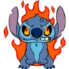 Stitch 5