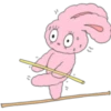 Mini Bunny (Classic) 5