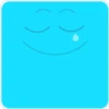 MOODSMOJI #1 5