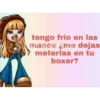PARA LIGAR 6