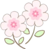 Pink Lovely Emojis 5