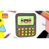 Ꮭ
ᎾᎯ