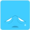 MOODSMOJI #1 6