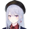 KAWAII ANIME THREE recompilati 5