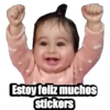 Variados 8