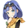 KAWAII ANIME THREE recompilati 6