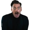 Robotnik Eggman Sonic Movie 7