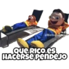 El pinche Beto 7