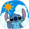 Stitch 6