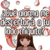 🔥Para toda la ocasión🔥♥️🇲🇽 5