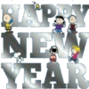 JAPPY
D
NE.
YEAR