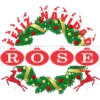 NombresNavideños 2 5