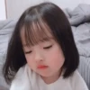Koreanita 2 5
