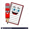 a alamy stock photo