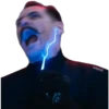Robotnik Eggman Sonic Movie 8