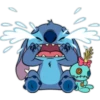 Stitch 7