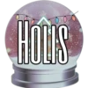 HOLIS