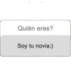PREGUNTAS INSTAGRAM 5