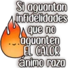 🔥Para toda la ocasión🔥♥️🇲🇽 6