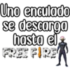 🔥Para toda la ocasión🔥♥️🇲🇽 7