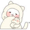 PANDITA 5