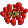2021 8