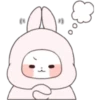 PANDITA 6