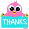Colorful  Chick 6