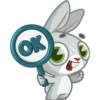 OK
