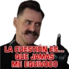 Robotnik Eggman Sonic Movie 9