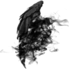 Dark Halloween 10