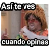 Riririririiiiiimicccs 6