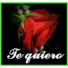 Corazón enamorado 5