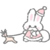 Bunny Bunny 6