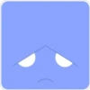 MOODSMOJI #1 8