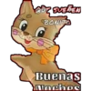 buenas noches 5