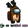 Locochones 7