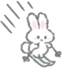 Bunny Bunny 7